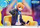 Prime 1 Studio PRISMA WING Piapro Characters Kagamine Len Art by lack 1/7 Plastic Figure gallery thumbnail