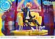 Prime 1 Studio PRISMA WING Piapro Characters Kagamine Len Art by lack 1/7 Plastic Figure gallery thumbnail