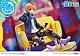 Prime 1 Studio PRISMA WING Piapro Characters Kagamine Len Art by lack 1/7 Plastic Figure gallery thumbnail