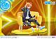 Prime 1 Studio PRISMA WING Piapro Characters Kagamine Len Art by lack 1/7 Plastic Figure gallery thumbnail