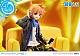 Prime 1 Studio PRISMA WING Piapro Characters Kagamine Len Art by lack 1/7 Plastic Figure gallery thumbnail