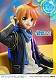 Prime 1 Studio PRISMA WING Piapro Characters Kagamine Len Art by lack 1/7 Plastic Figure gallery thumbnail