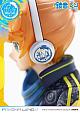 Prime 1 Studio PRISMA WING Piapro Characters Kagamine Len Art by lack 1/7 Plastic Figure gallery thumbnail