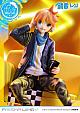 Prime 1 Studio PRISMA WING Piapro Characters Kagamine Len Art by lack 1/7 Plastic Figure gallery thumbnail