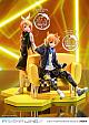 Prime 1 Studio PRISMA WING Piapro Characters Kagamine Len Art by lack 1/7 Plastic Figure gallery thumbnail