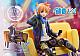 Prime 1 Studio PRISMA WING Piapro Characters Kagamine Len Art by lack 1/7 Plastic Figure gallery thumbnail