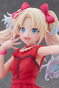 PLUM PMOA Love Live! Hasunosora Jogakuin School Idol Club Osawa Rurino 1/7 Plastic Figure