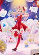 PLUM PMOA Love Live! Hasunosora Jogakuin School Idol Club Osawa Rurino 1/7 Plastic Figure gallery thumbnail