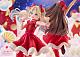PLUM PMOA Love Live! Hasunosora Jogakuin School Idol Club Osawa Rurino 1/7 Plastic Figure gallery thumbnail