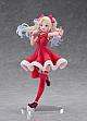 PLUM PMOA Love Live! Hasunosora Jogakuin School Idol Club Osawa Rurino 1/7 Plastic Figure gallery thumbnail