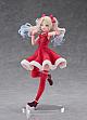 PLUM PMOA Love Live! Hasunosora Jogakuin School Idol Club Osawa Rurino 1/7 Plastic Figure gallery thumbnail