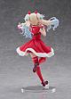 PLUM PMOA Love Live! Hasunosora Jogakuin School Idol Club Osawa Rurino 1/7 Plastic Figure gallery thumbnail