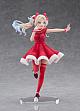 PLUM PMOA Love Live! Hasunosora Jogakuin School Idol Club Osawa Rurino 1/7 Plastic Figure gallery thumbnail