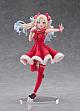 PLUM PMOA Love Live! Hasunosora Jogakuin School Idol Club Osawa Rurino 1/7 Plastic Figure gallery thumbnail