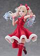 PLUM PMOA Love Live! Hasunosora Jogakuin School Idol Club Osawa Rurino 1/7 Plastic Figure gallery thumbnail