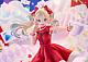 PLUM PMOA Love Live! Hasunosora Jogakuin School Idol Club Osawa Rurino 1/7 Plastic Figure gallery thumbnail
