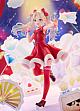 PLUM PMOA Love Live! Hasunosora Jogakuin School Idol Club Osawa Rurino 1/7 Plastic Figure gallery thumbnail