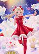 PLUM PMOA Love Live! Hasunosora Jogakuin School Idol Club Osawa Rurino 1/7 Plastic Figure gallery thumbnail