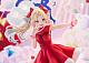PLUM PMOA Love Live! Hasunosora Jogakuin School Idol Club Osawa Rurino 1/7 Plastic Figure gallery thumbnail