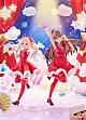 PLUM PMOA Love Live! Hasunosora Jogakuin School Idol Club Osawa Rurino 1/7 Plastic Figure gallery thumbnail