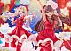 PLUM PMOA Love Live! Hasunosora Jogakuin School Idol Club Osawa Rurino 1/7 Plastic Figure gallery thumbnail
