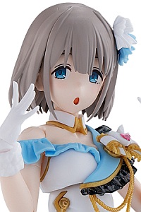 BANDAI SPIRITS 30MS Serizawa Asahi Plastic Kit