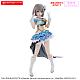 BANDAI SPIRITS 30MS Serizawa Asahi Plastic Kit gallery thumbnail