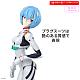 BANDAI SPIRITS 30MP Ayanami Rei (Plug-suit Ver.) Plastic Kit gallery thumbnail