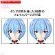 BANDAI SPIRITS 30MP Ayanami Rei (Plug-suit Ver.) Plastic Kit gallery thumbnail