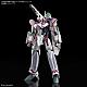 BANDAI SPIRITS HG VF-31C Siegfried (Mirage Farina Janus Unit) 1/100 Plastic Kit gallery thumbnail