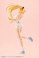 KOTOBUKIYA Sousei Shoujo Teien Dress Up Body [L] 1/10 Plastic Kit gallery thumbnail