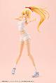 KOTOBUKIYA Sousei Shoujo Teien Dress Up Body [L] 1/10 Plastic Kit gallery thumbnail