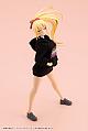 KOTOBUKIYA Sousei Shoujo Teien Dress Up Body [L] 1/10 Plastic Kit gallery thumbnail