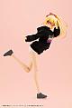 KOTOBUKIYA Sousei Shoujo Teien Dress Up Body [L] 1/10 Plastic Kit gallery thumbnail