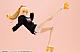 KOTOBUKIYA Sousei Shoujo Teien Dress Up Body [L] 1/10 Plastic Kit gallery thumbnail