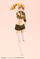 KOTOBUKIYA Sousei Shoujo Teien Dress Up Body [L] 1/10 Plastic Kit gallery thumbnail