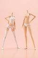 KOTOBUKIYA Sousei Shoujo Teien Dress Up Body [L] 1/10 Plastic Kit gallery thumbnail