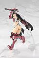 KOTOBUKIYA Frame Arms Girl Grande Scale Magatsuki Plastic Kit gallery thumbnail