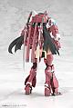 KOTOBUKIYA Frame Arms Girl Grande Scale Magatsuki Plastic Kit gallery thumbnail