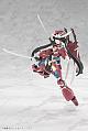 KOTOBUKIYA Frame Arms Girl Grande Scale Magatsuki Plastic Kit gallery thumbnail