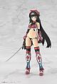 KOTOBUKIYA Frame Arms Girl Grande Scale Magatsuki Plastic Kit gallery thumbnail