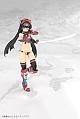 KOTOBUKIYA Frame Arms Girl Grande Scale Magatsuki Plastic Kit gallery thumbnail