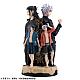MegaHouse Puchirama DX Jujutsu Kaisen -Kaitama Tamaori- Plastic Figure gallery thumbnail