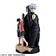 MegaHouse Puchirama DX Jujutsu Kaisen -Kaitama Tamaori- Plastic Figure gallery thumbnail