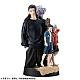 MegaHouse Puchirama DX Jujutsu Kaisen -Kaitama Tamaori- Plastic Figure gallery thumbnail