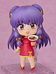 GOOD SMILE COMPANY (GSC) TV Anime Ranma 1/2 Nendoroid Shampoo gallery thumbnail