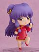 GOOD SMILE COMPANY (GSC) TV Anime Ranma 1/2 Nendoroid Shampoo gallery thumbnail