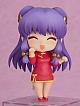 GOOD SMILE COMPANY (GSC) TV Anime Ranma 1/2 Nendoroid Shampoo gallery thumbnail