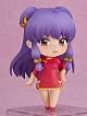 GOOD SMILE COMPANY (GSC) TV Anime Ranma 1/2 Nendoroid Shampoo gallery thumbnail