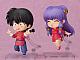 GOOD SMILE COMPANY (GSC) TV Anime Ranma 1/2 Nendoroid Shampoo gallery thumbnail